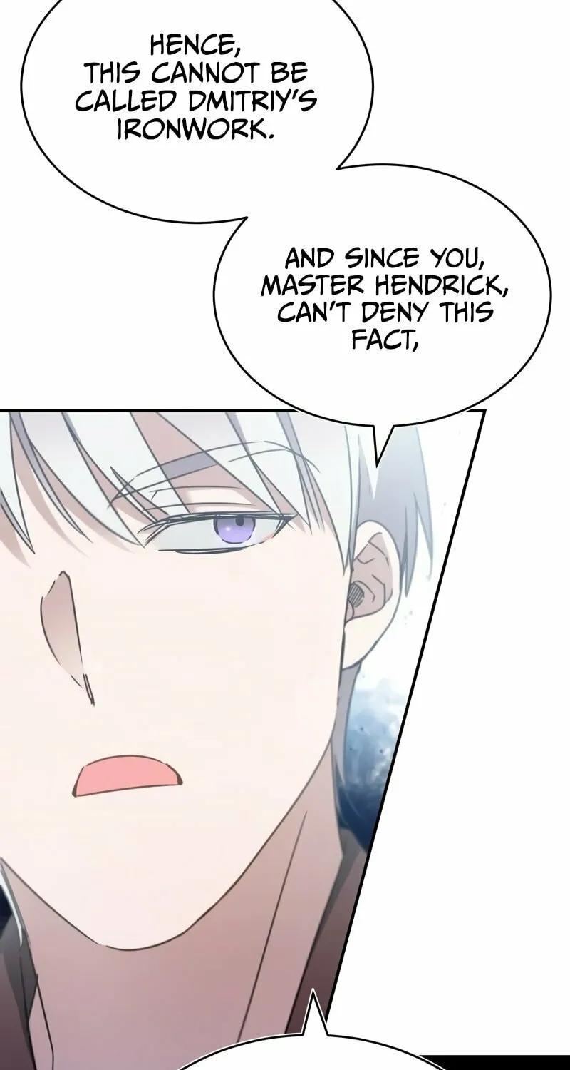 Read Descended from Divinity chapter 29 image 91 on Lezhin