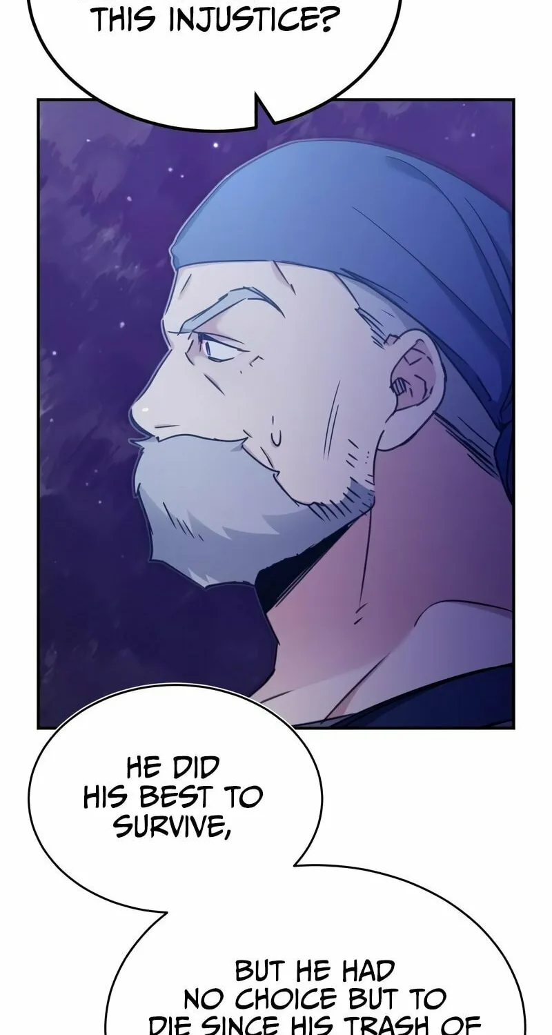 Read Descended from Divinity chapter 29 image 96 on Lezhin