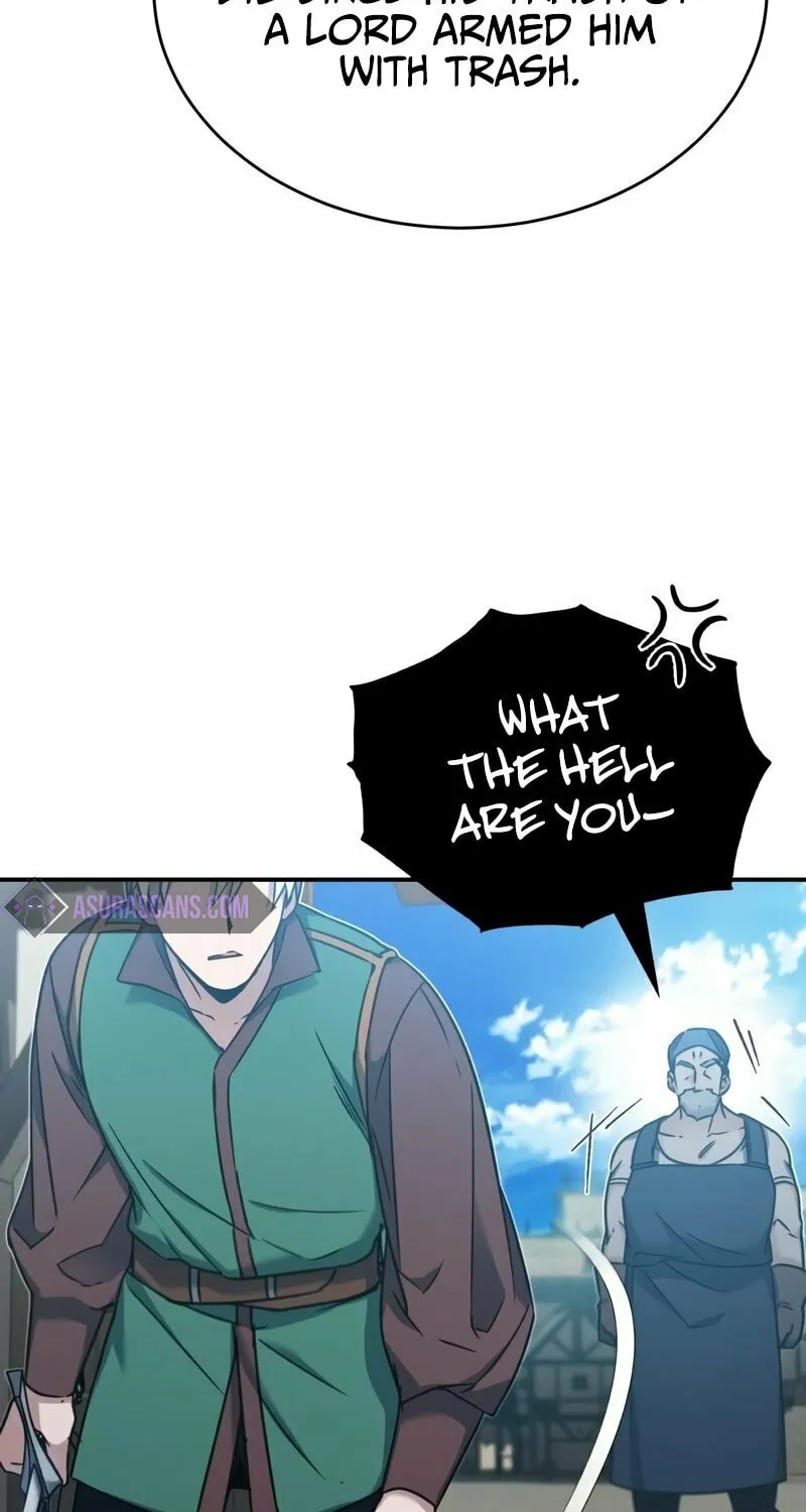 Read Descended from Divinity chapter 29 image 97 on Lezhin