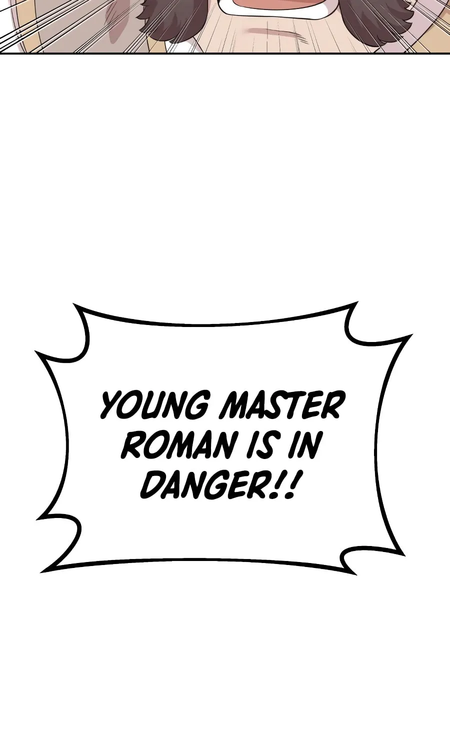 Read Descended from Divinity chapter 3 image 104 on Lezhin