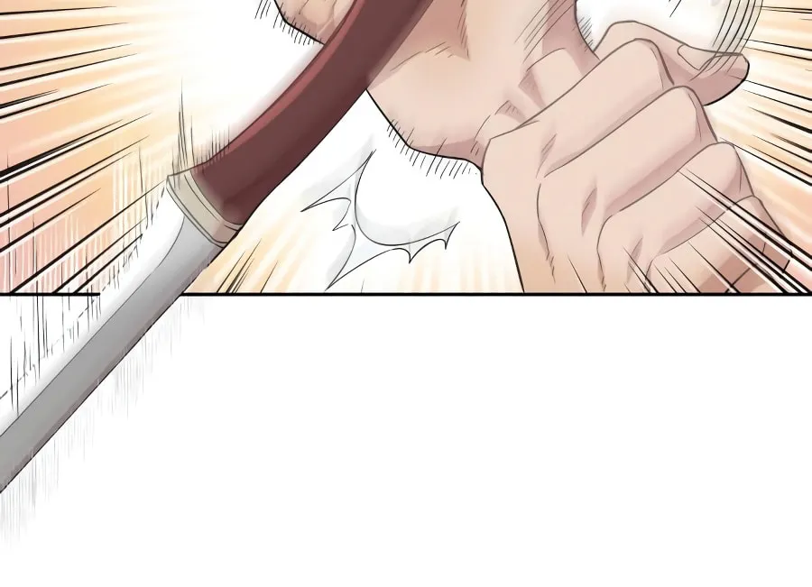 Read Descended from Divinity chapter 3 image 108 on Lezhin
