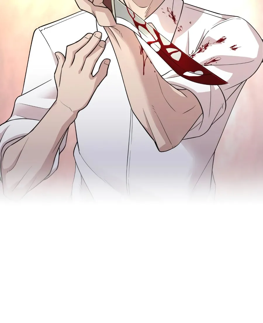 Read Descended from Divinity chapter 3 image 118 on Lezhin