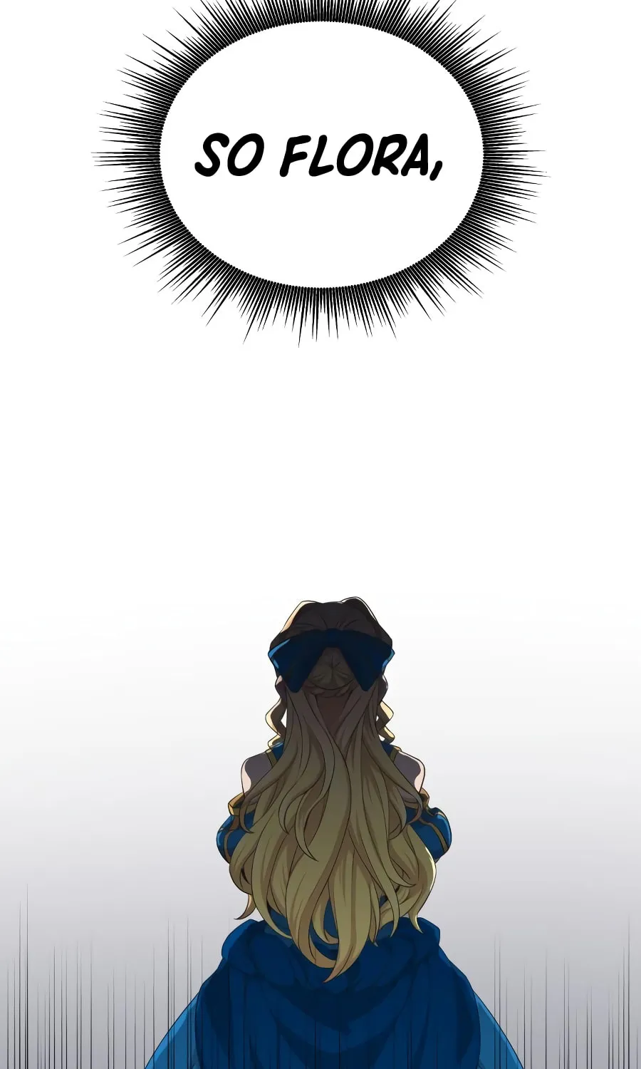 Read Descended from Divinity chapter 3 image 28 on Lezhin
