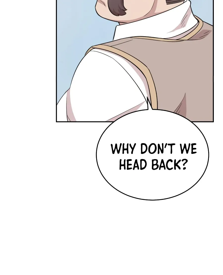Read Descended from Divinity chapter 3 image 53 on Lezhin