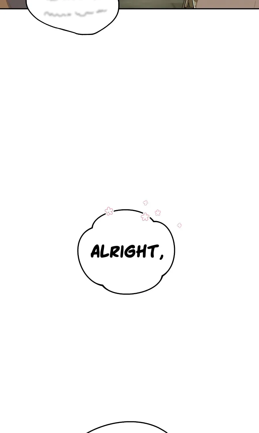 Read Descended from Divinity chapter 3 image 65 on Lezhin