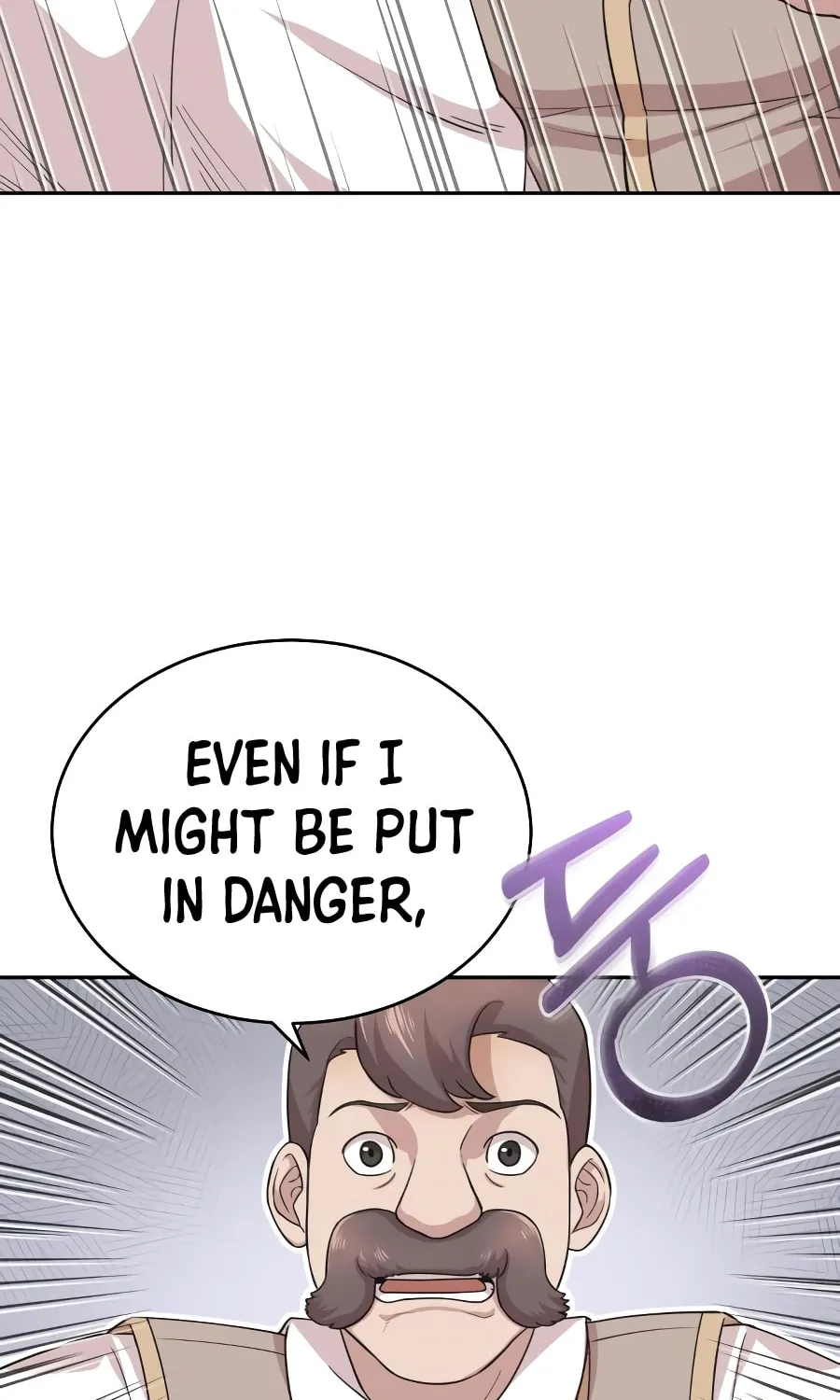 Read Descended from Divinity chapter 3 image 72 on Lezhin