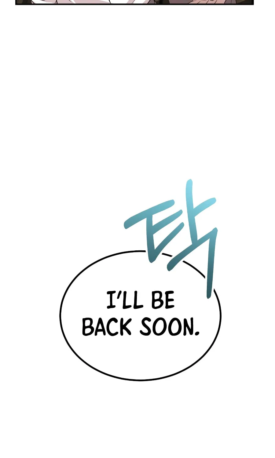 Read Descended from Divinity chapter 3 image 77 on Lezhin