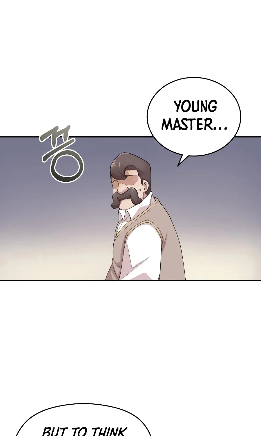 Read Descended from Divinity chapter 3 image 78 on Lezhin
