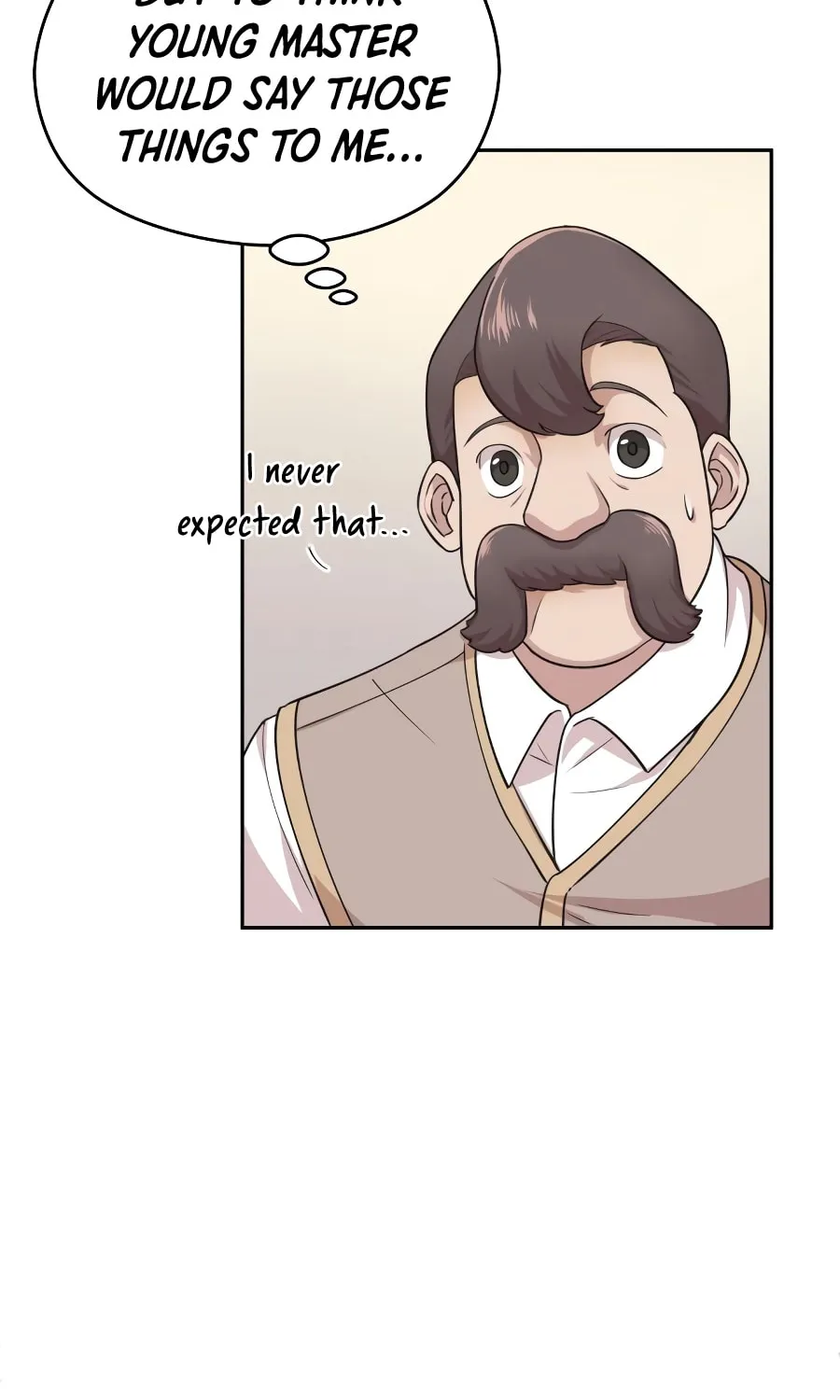 Read Descended from Divinity chapter 3 image 79 on Lezhin