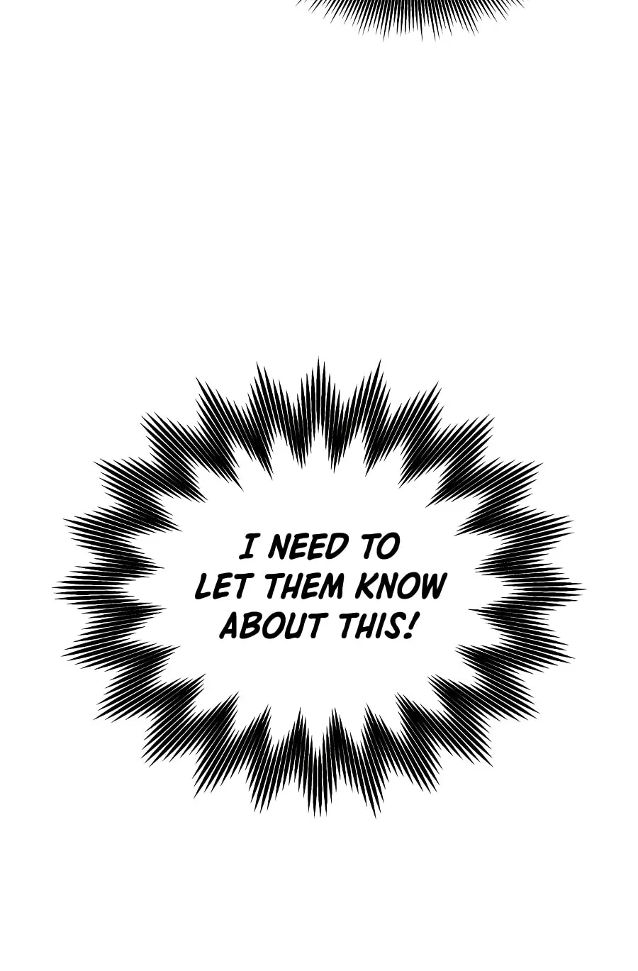 Read Descended from Divinity chapter 3 image 81 on Lezhin