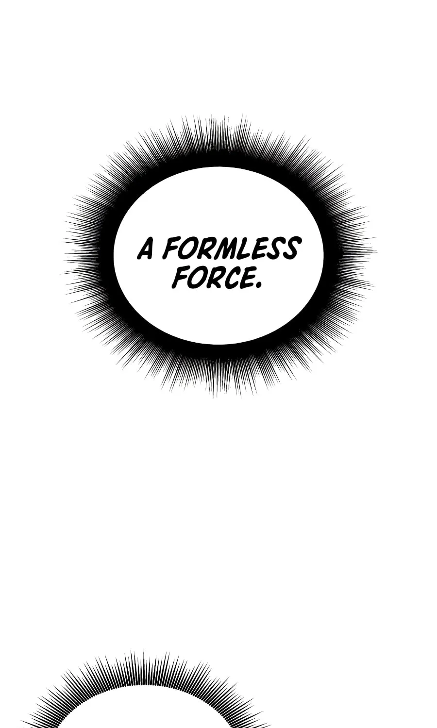Read Descended from Divinity chapter 3 image 86 on Lezhin