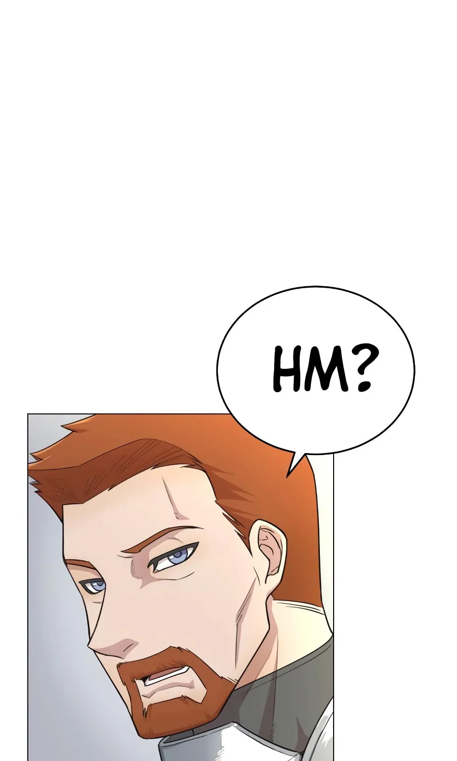 Read Descended from Divinity chapter 3 image 98 on Lezhin