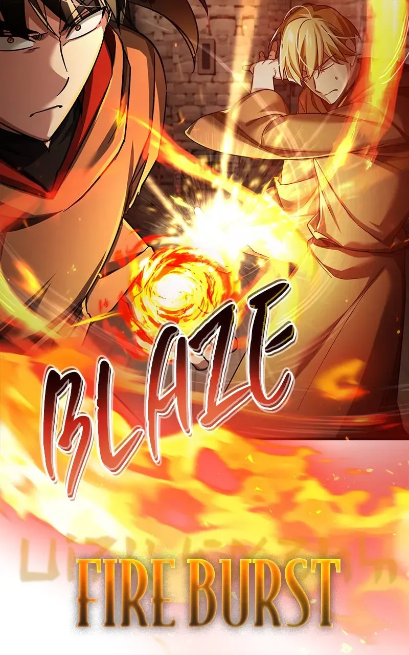 Read Descended from Divinity chapter 30.1 image 115 on Lezhin