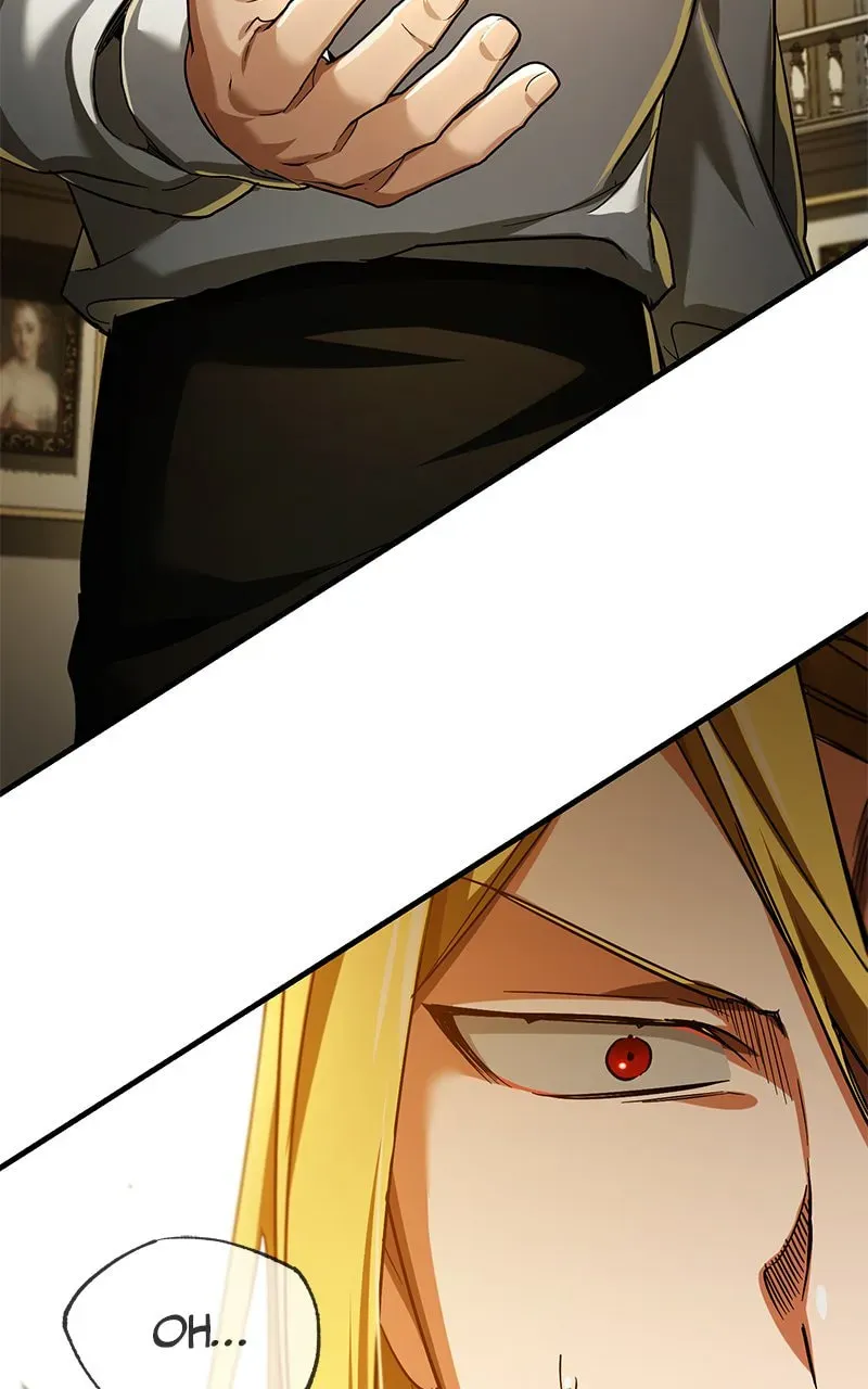 Read Descended from Divinity chapter 30.1 image 134 on Lezhin