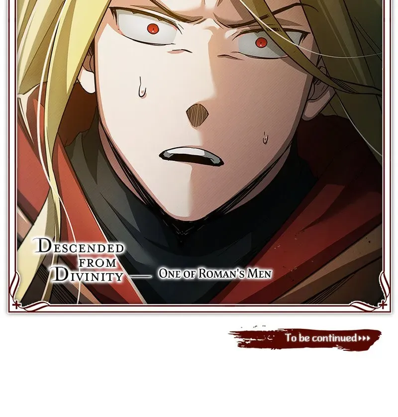 Read Descended from Divinity chapter 30.1 image 137 on Lezhin
