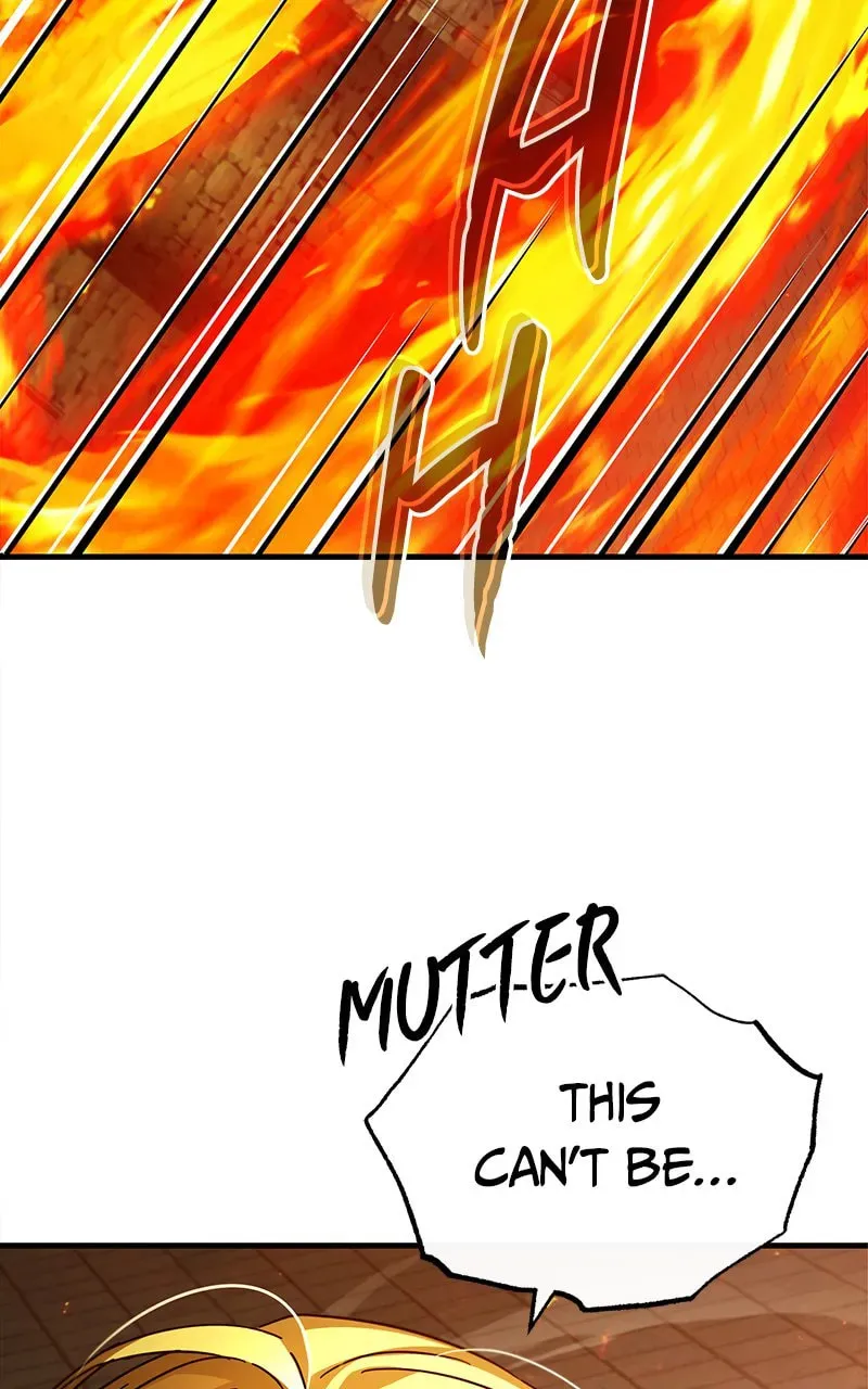 Read Descended from Divinity chapter 30.1 image 26 on Lezhin