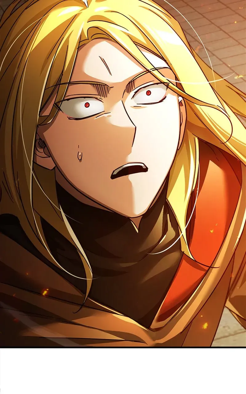 Read Descended from Divinity chapter 30.1 image 27 on Lezhin