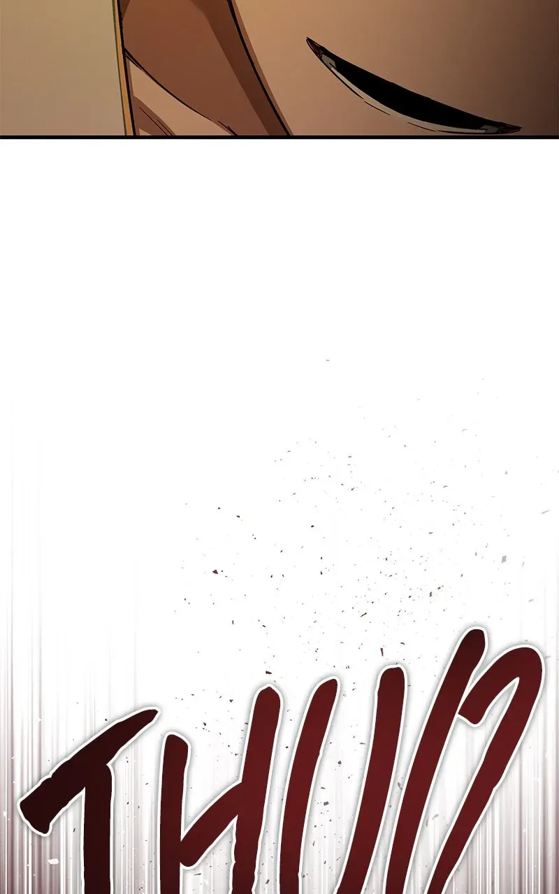 Read Descended from Divinity chapter 30.1 image 31 on Lezhin