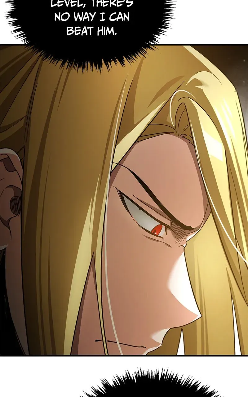 Read Descended from Divinity chapter 30.1 image 40 on Lezhin