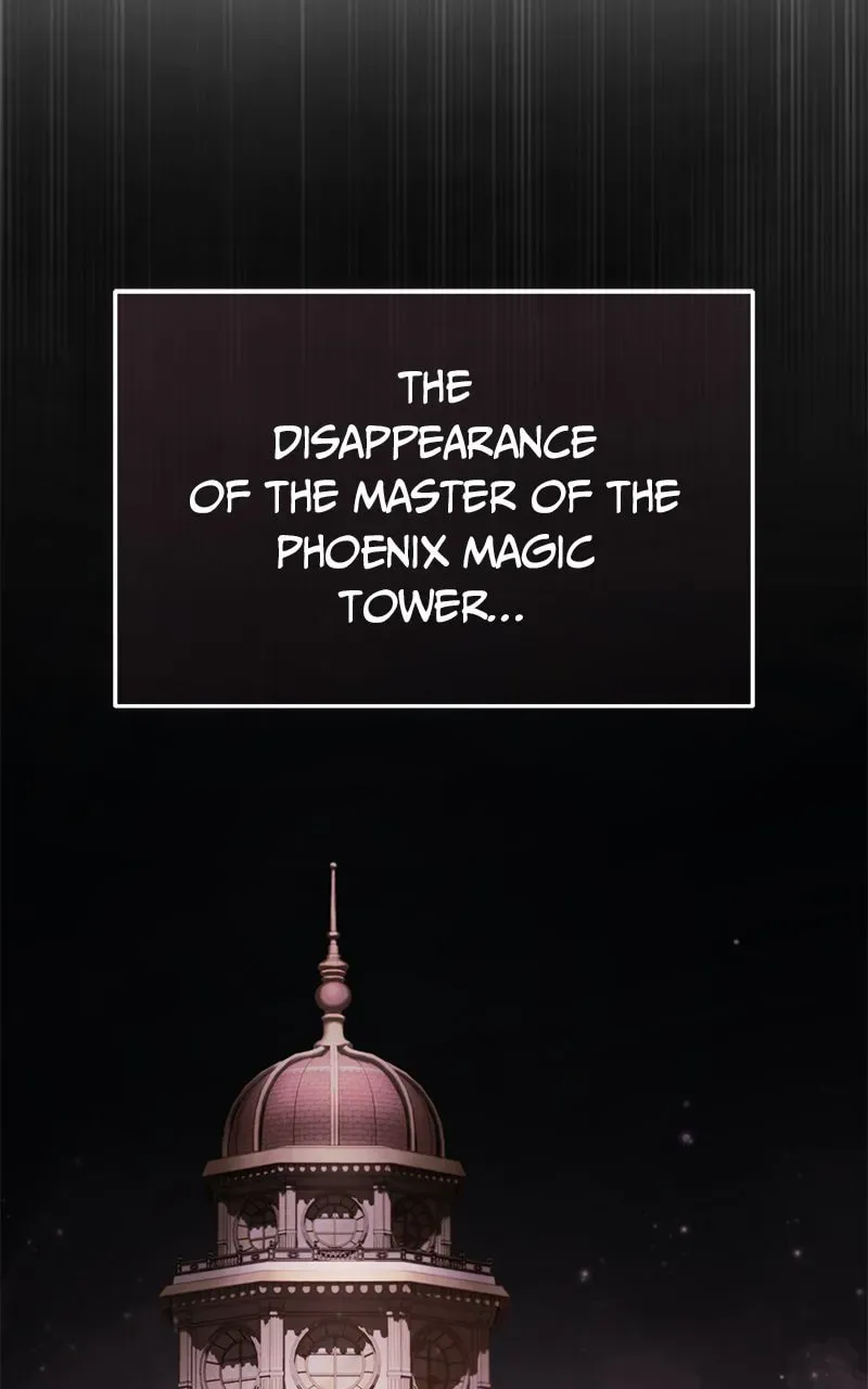 Read Descended from Divinity chapter 30.1 image 42 on Lezhin