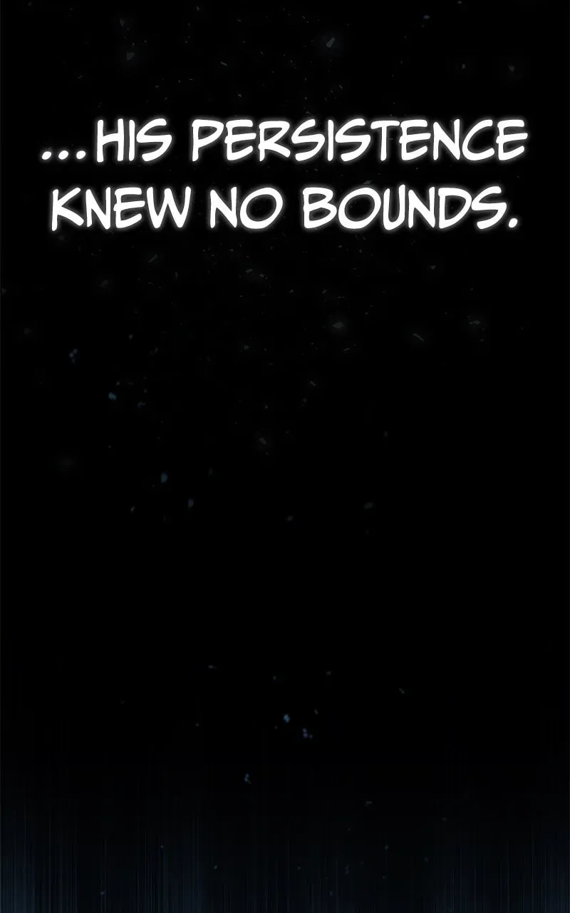 Read Descended from Divinity chapter 30.1 image 46 on Lezhin