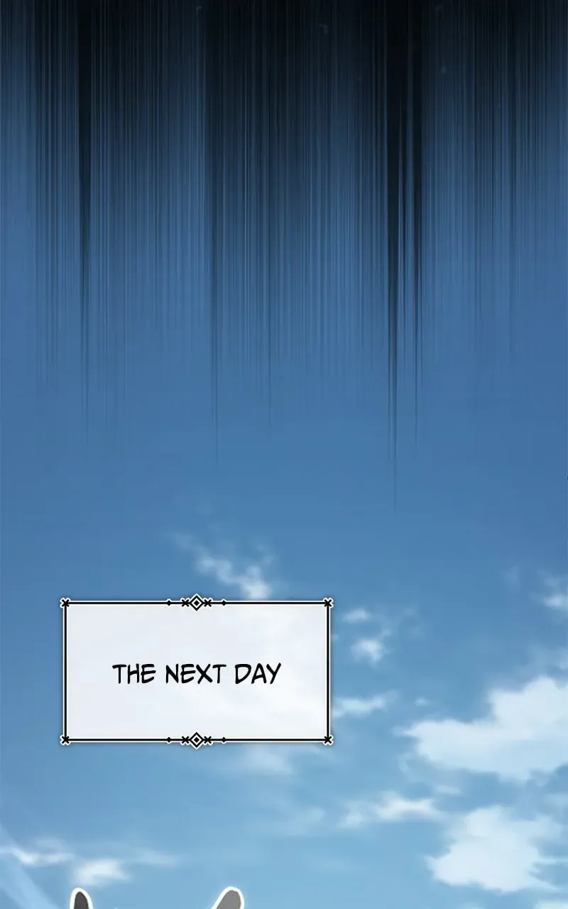 Read Descended from Divinity chapter 30.1 image 47 on Lezhin