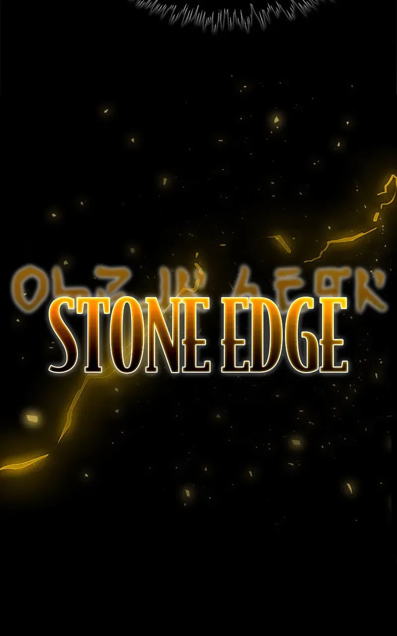 Read Descended from Divinity chapter 30.1 image 51 on Lezhin