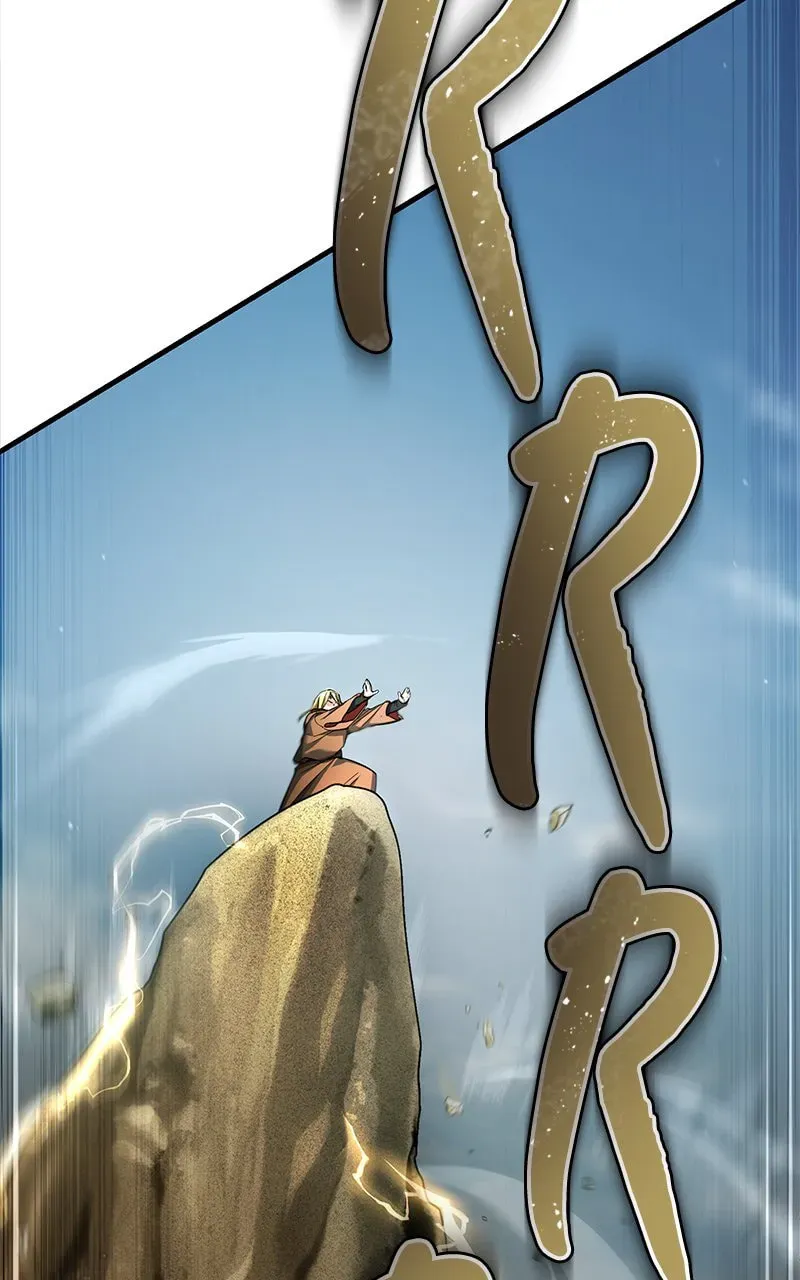 Read Descended from Divinity chapter 30.1 image 53 on Lezhin