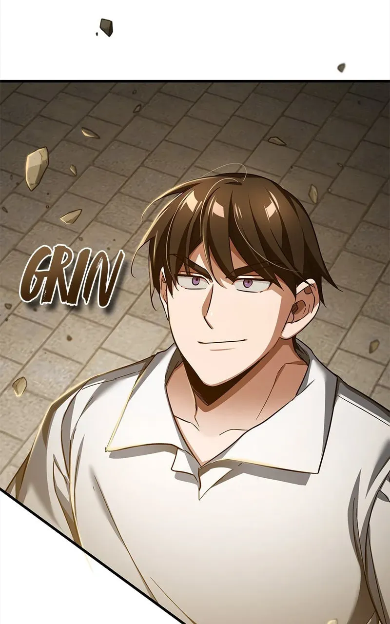 Read Descended from Divinity chapter 30.1 image 55 on Lezhin