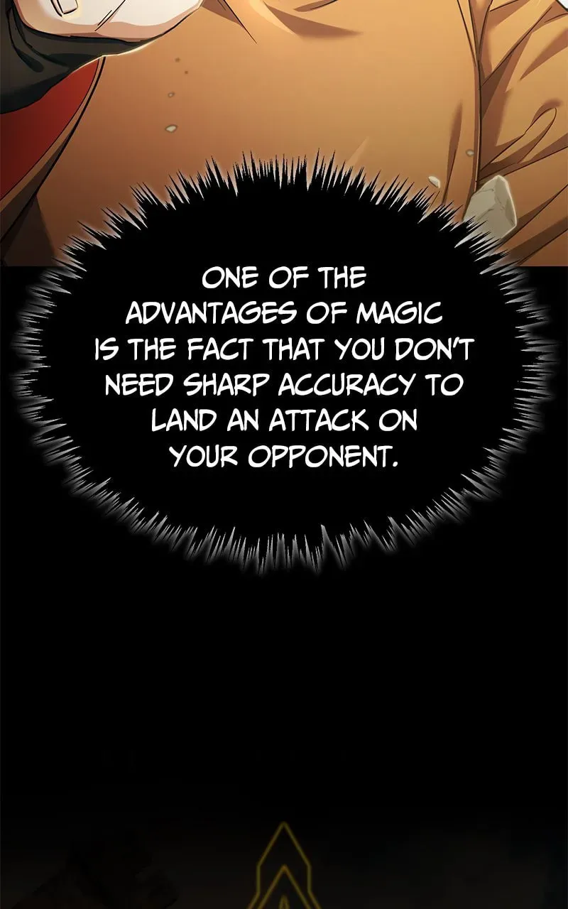 Read Descended from Divinity chapter 30.1 image 57 on Lezhin