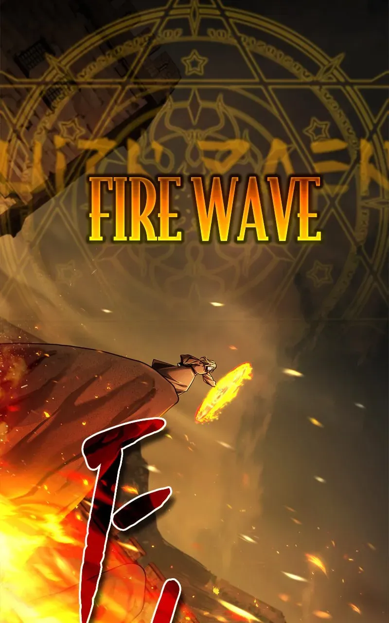 Read Descended from Divinity chapter 30.1 image 58 on Lezhin