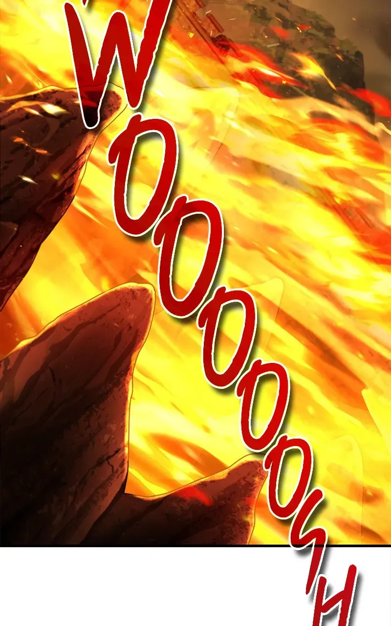 Read Descended from Divinity chapter 30.1 image 59 on Lezhin