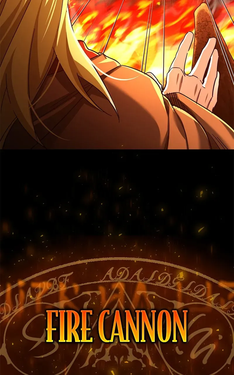 Read Descended from Divinity chapter 30.1 image 61 on Lezhin
