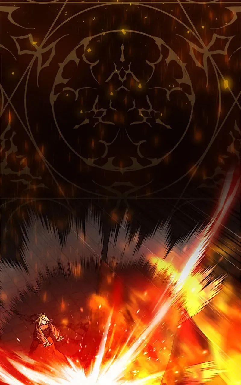 Read Descended from Divinity chapter 30.1 image 62 on Lezhin