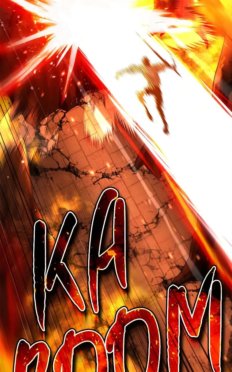 Read Descended from Divinity chapter 30.1 image 63 on Lezhin