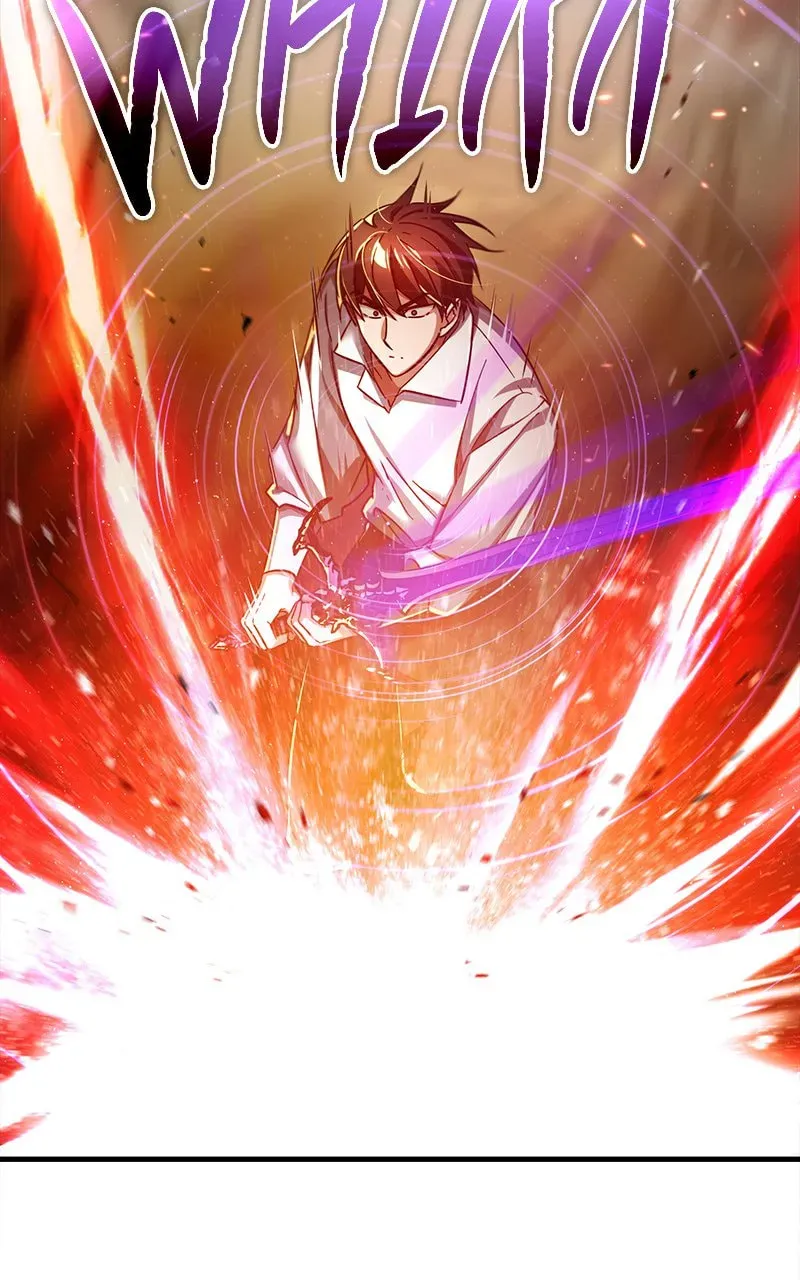Read Descended from Divinity chapter 30.1 image 65 on Lezhin