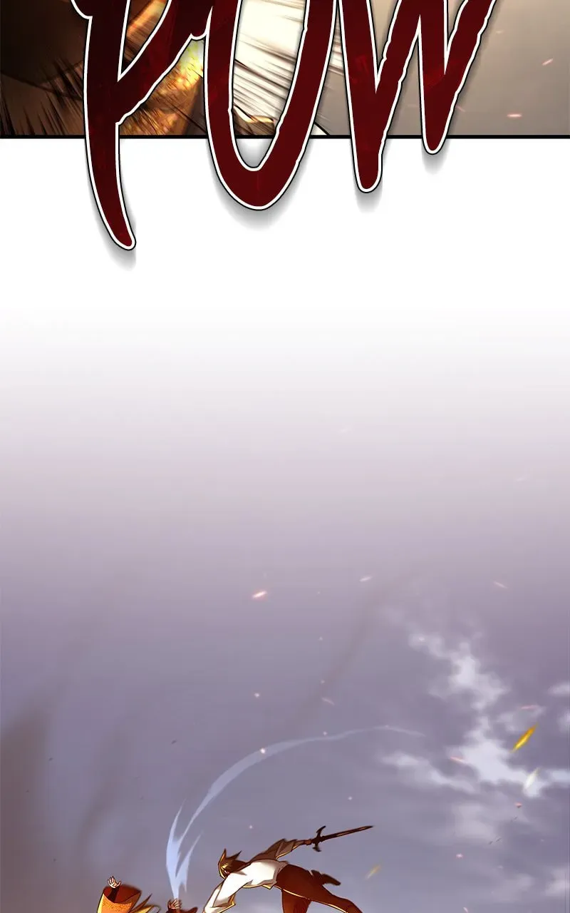 Read Descended from Divinity chapter 30.1 image 69 on Lezhin