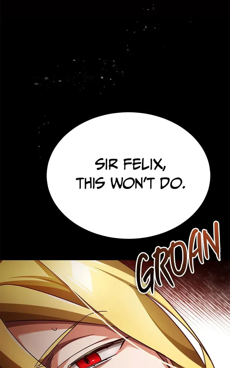 Read Descended from Divinity chapter 30.1 image 72 on Lezhin