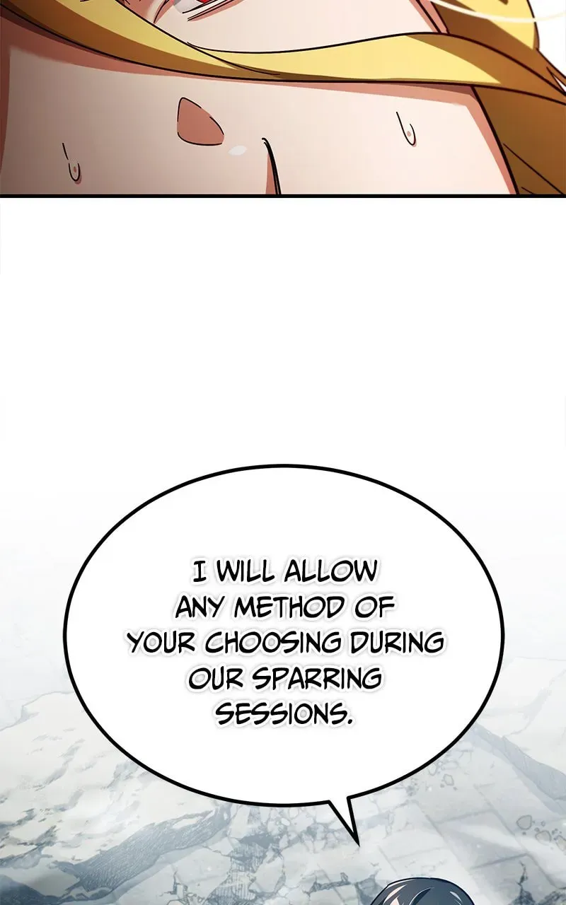 Read Descended from Divinity chapter 30.1 image 73 on Lezhin