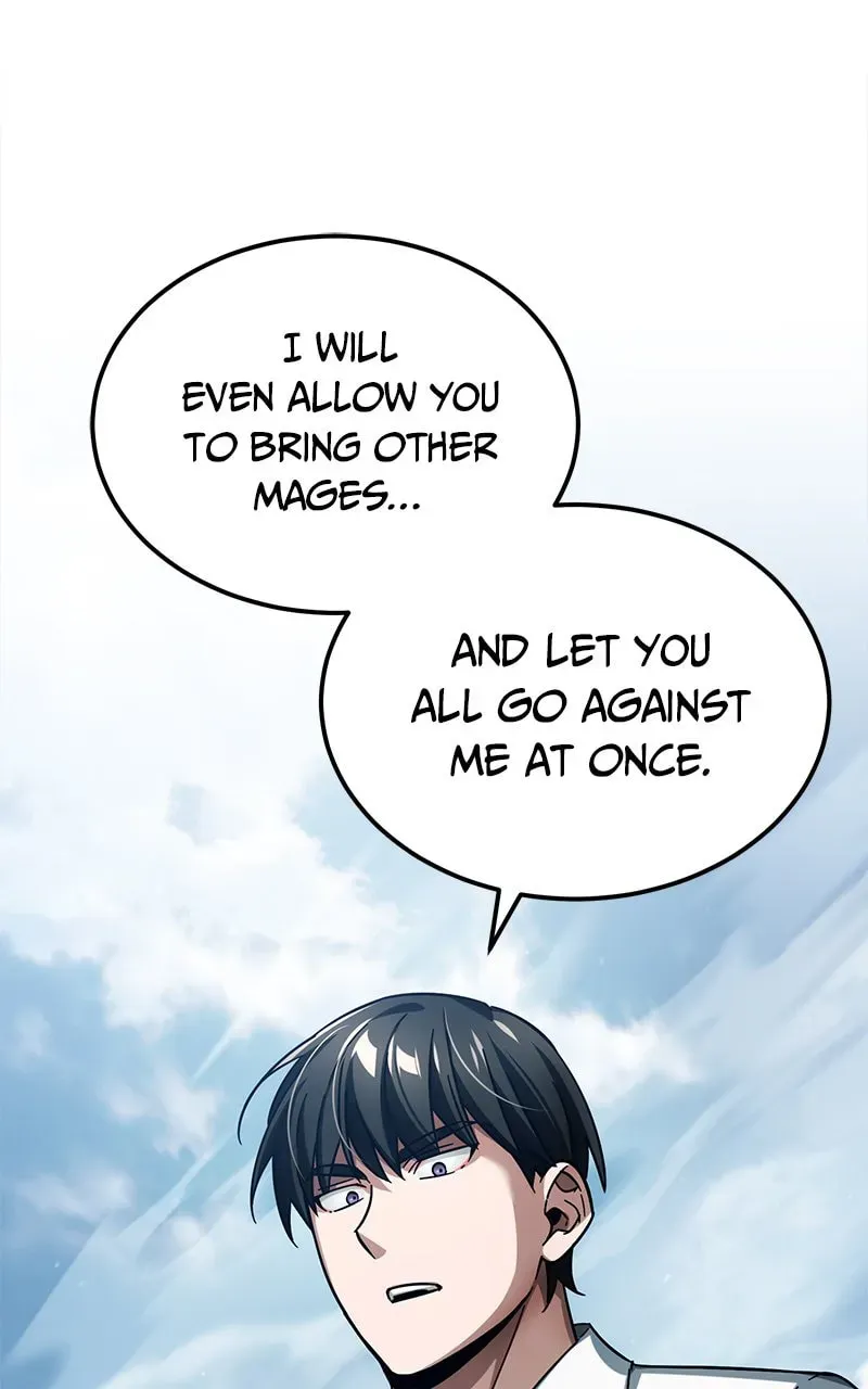 Read Descended from Divinity chapter 30.1 image 75 on Lezhin