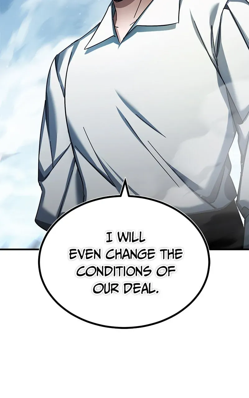 Read Descended from Divinity chapter 30.1 image 76 on Lezhin
