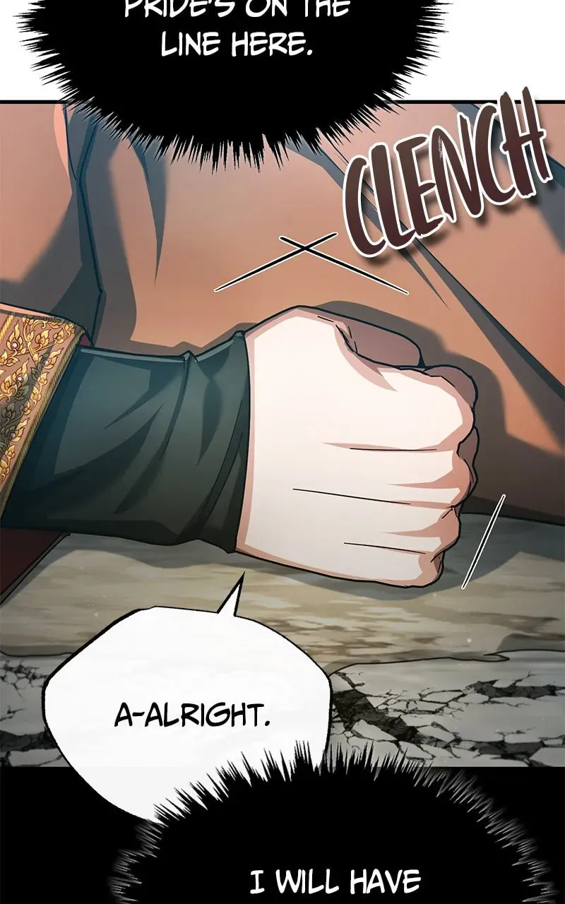 Read Descended from Divinity chapter 30.1 image 82 on Lezhin