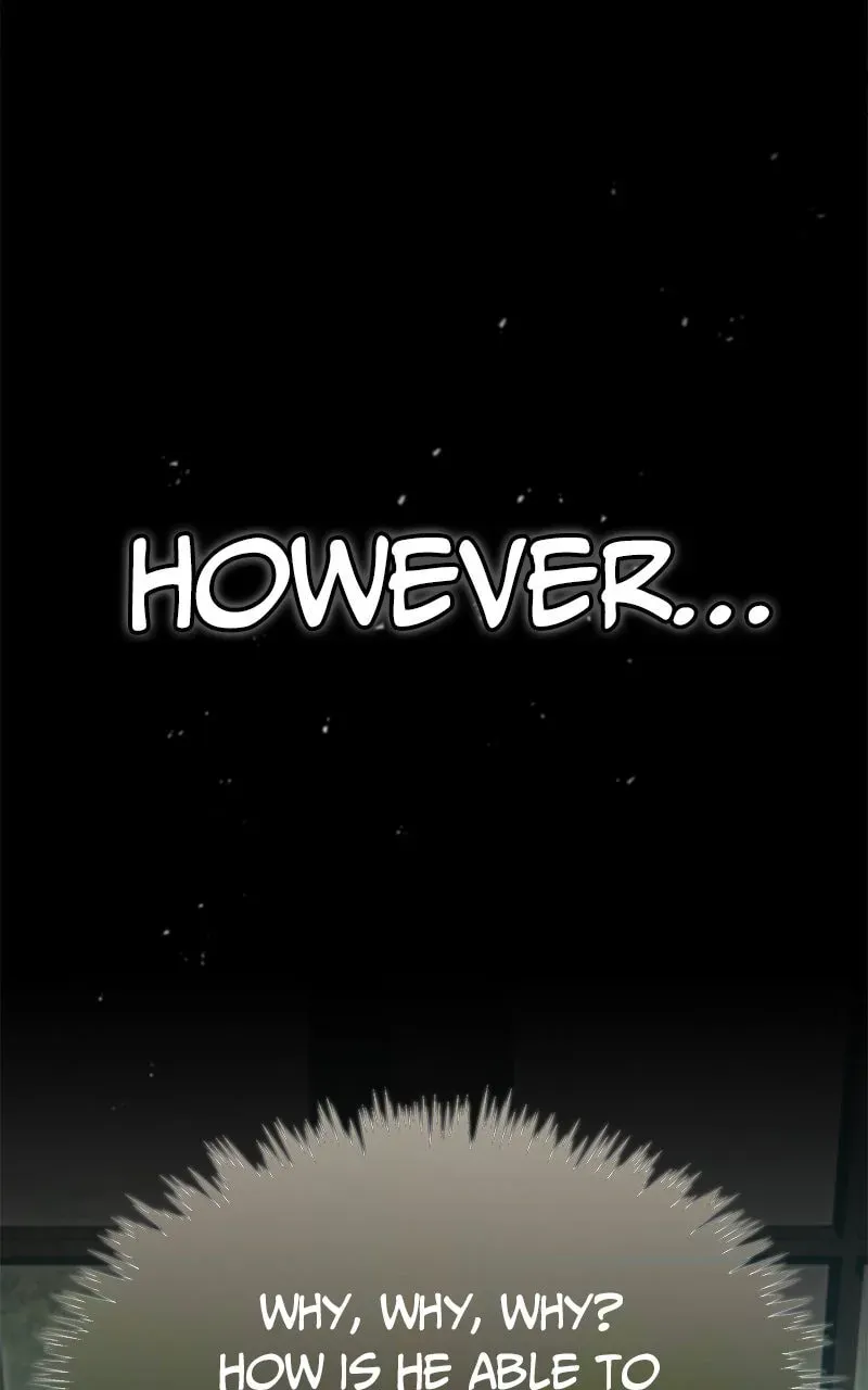 Read Descended from Divinity chapter 30.1 image 91 on Lezhin