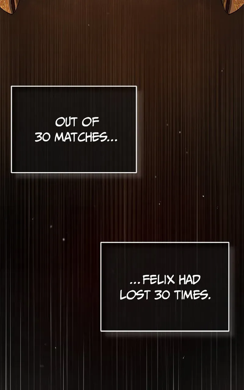 Read Descended from Divinity chapter 30.1 image 93 on Lezhin