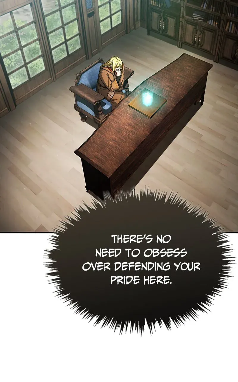 Read Descended from Divinity chapter 30.1 image 95 on Lezhin