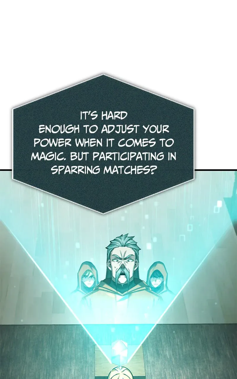 Read Descended from Divinity chapter 30.1 image 99 on Lezhin