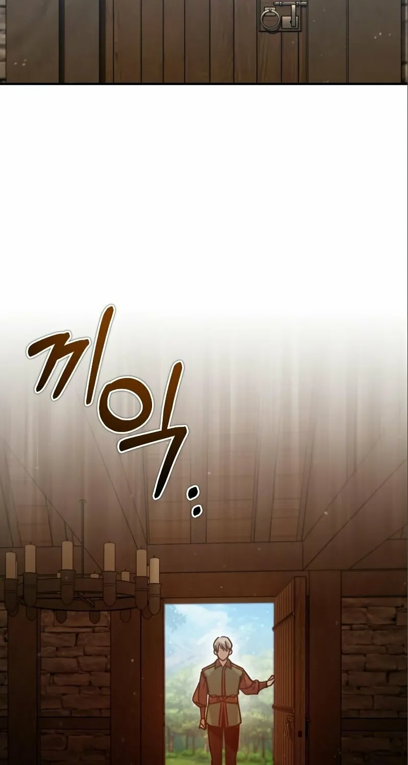 Read Descended from Divinity chapter 30 image 101 on Lezhin