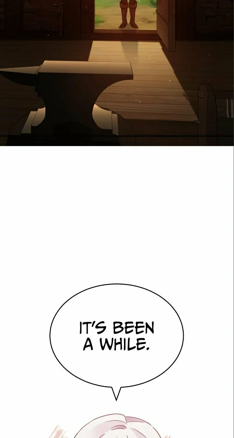 Read Descended from Divinity chapter 30 image 102 on Lezhin