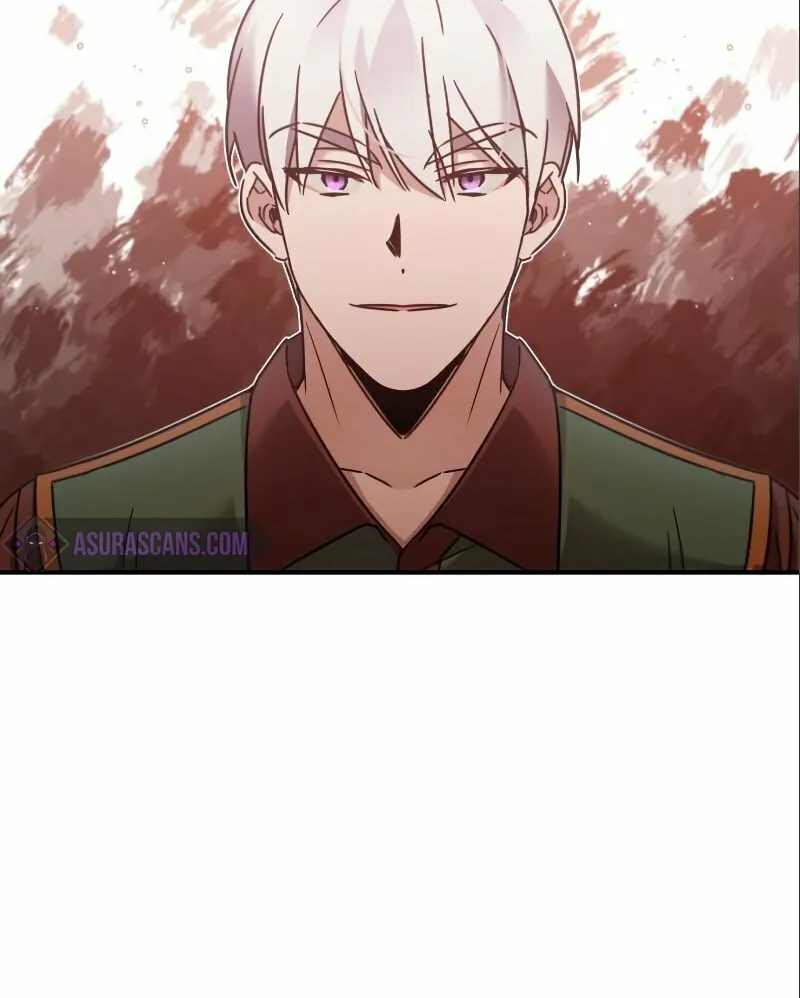 Read Descended from Divinity chapter 30 image 103 on Lezhin