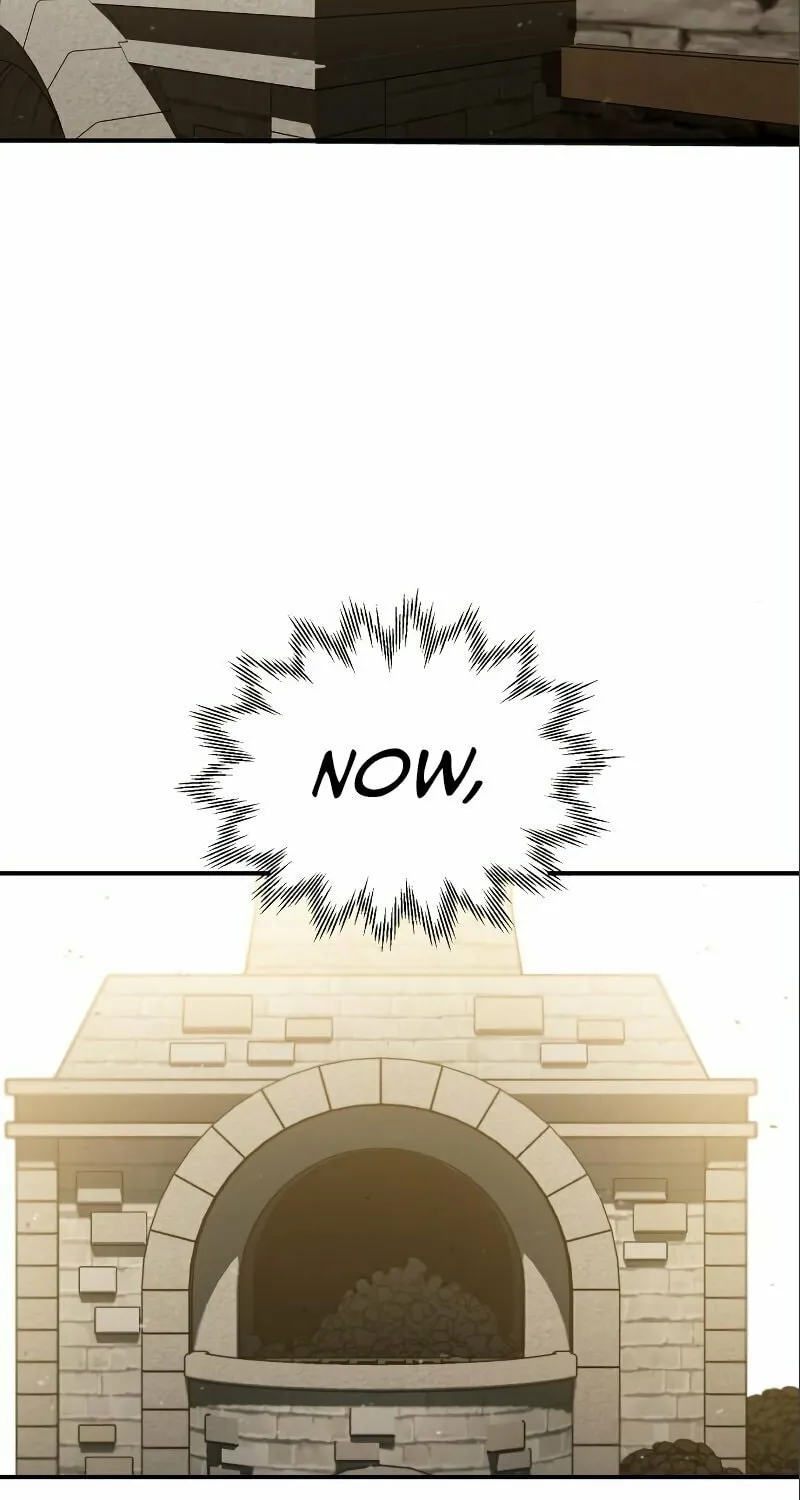 Read Descended from Divinity chapter 30 image 106 on Lezhin
